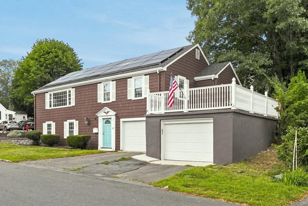 11 Lansing Road, Lynn, MA, 11 Lansing Road, Lynn, MA Photo #29