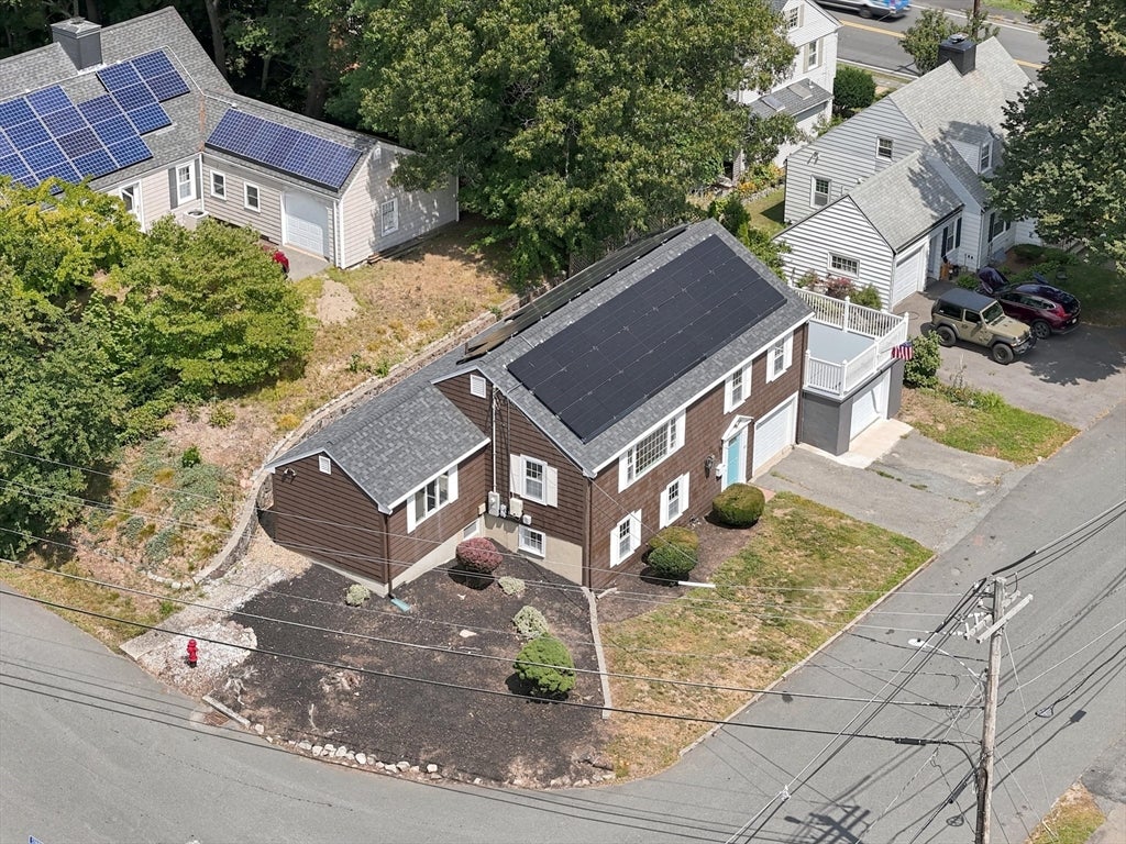 11 Lansing Road, Lynn, MA, 11 Lansing Road, Lynn, MA Photo #34