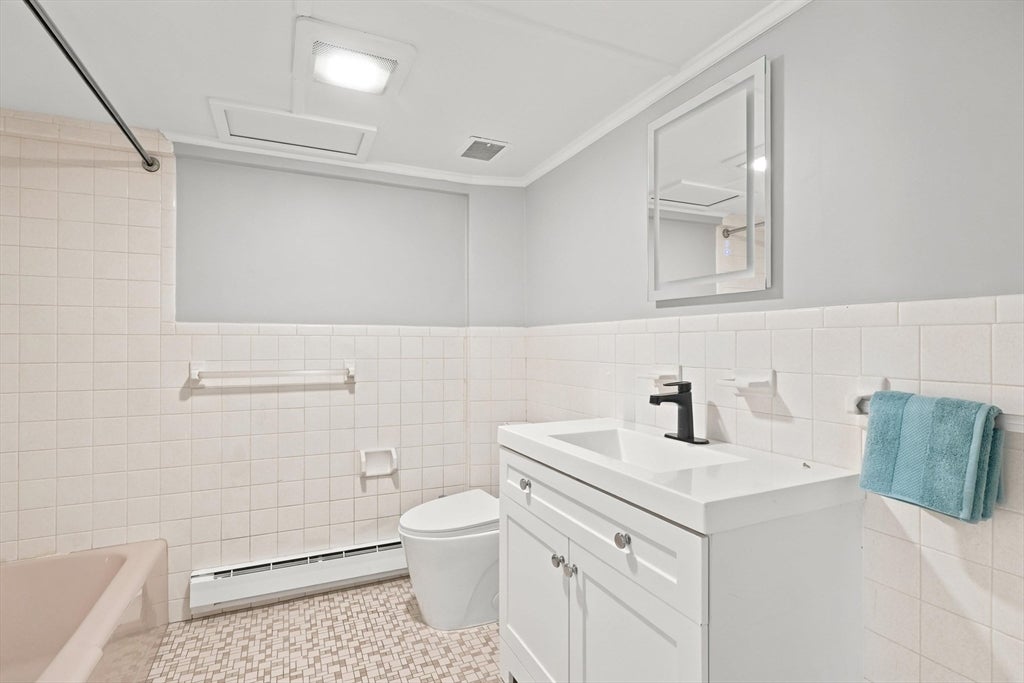 11 Lansing Road, Lynn, MA, 11 Lansing Road, Lynn, MA Photo #22