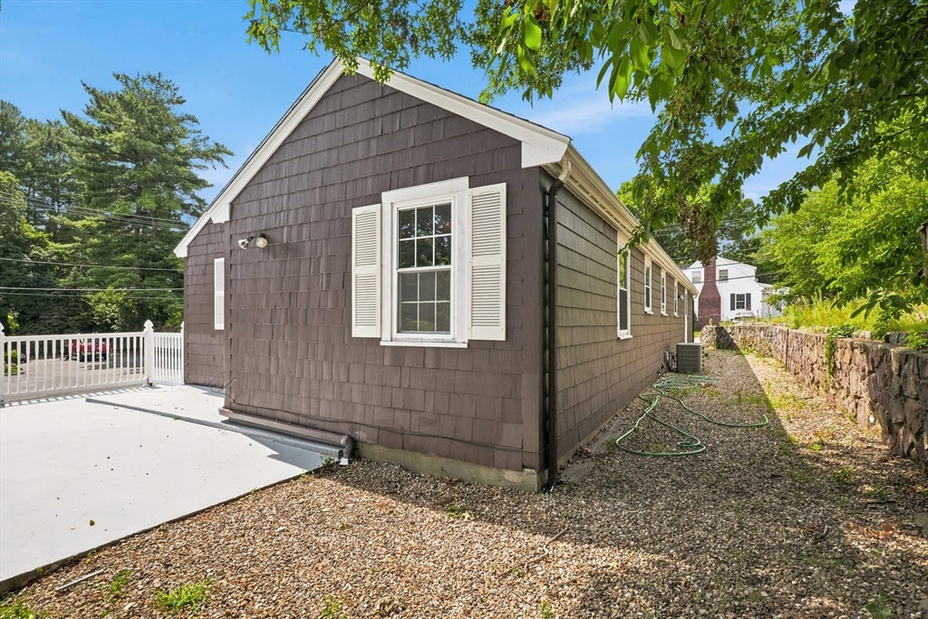 11 Lansing Road, Lynn, MA, 11 Lansing Road, Lynn, MA Photo #31
