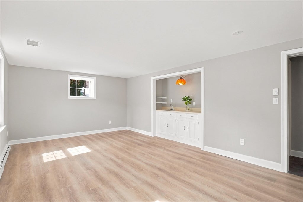 11 Lansing Road, Lynn, MA, 11 Lansing Road, Lynn, MA Photo #19