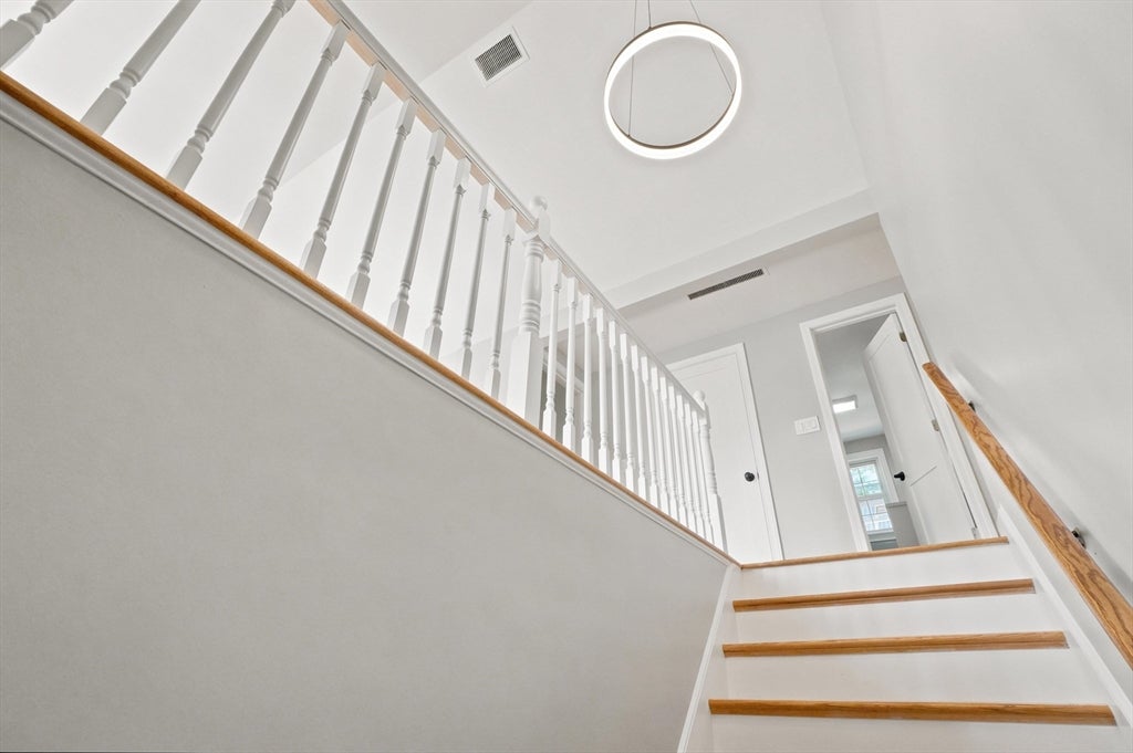 11 Lansing Road, Lynn, MA, 11 Lansing Road, Lynn, MA Photo #17