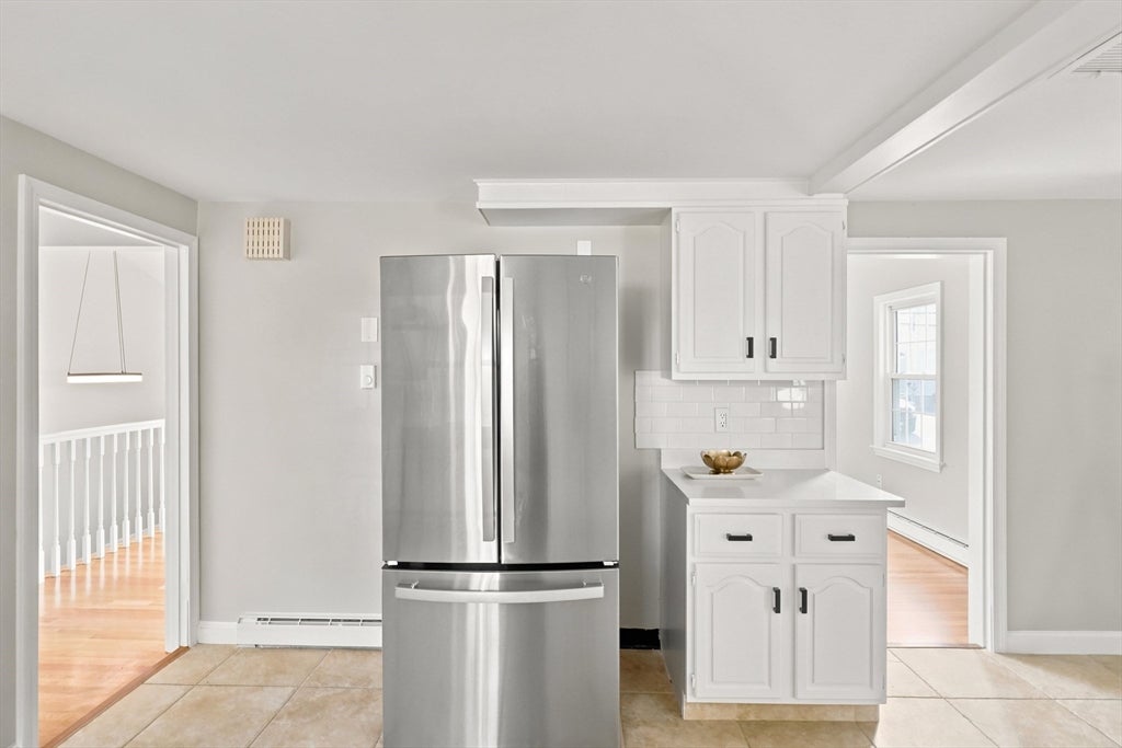 11 Lansing Road, Lynn, MA, 11 Lansing Road, Lynn, MA Photo #6