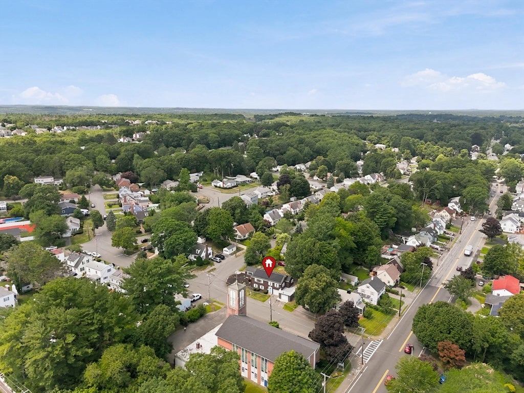 11 Lansing Road, Lynn, MA, 11 Lansing Road, Lynn, MA Photo #38
