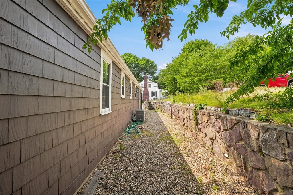 11 Lansing Road, Lynn, MA, 11 Lansing Road, Lynn, MA Photo #32