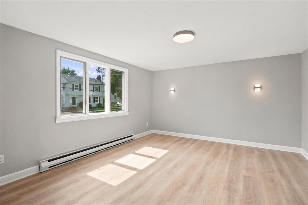 11 Lansing Road, Lynn, MA, 11 Lansing Road, Lynn, MA Photo #9
