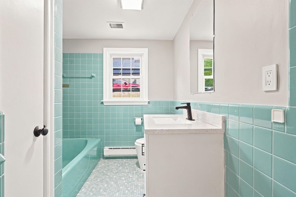 11 Lansing Road, Lynn, MA, 11 Lansing Road, Lynn, MA Photo #10