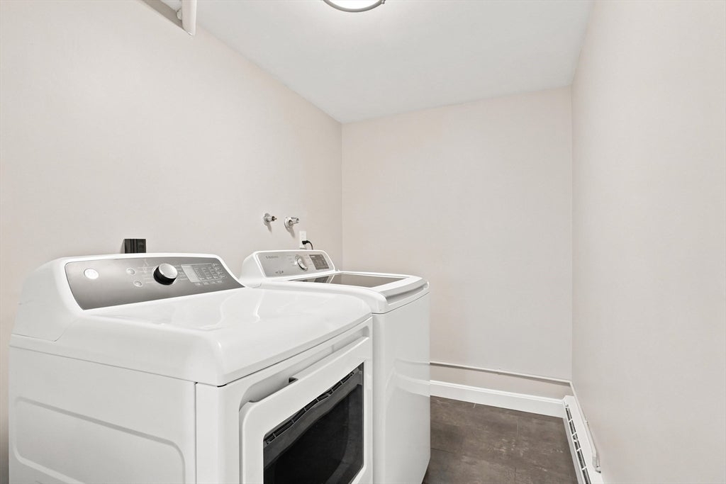 11 Lansing Road, Lynn, MA, 11 Lansing Road, Lynn, MA Photo #24