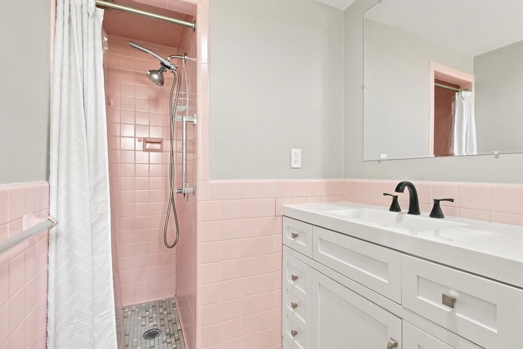 11 Lansing Road, Lynn, MA, 11 Lansing Road, Lynn, MA Photo #14