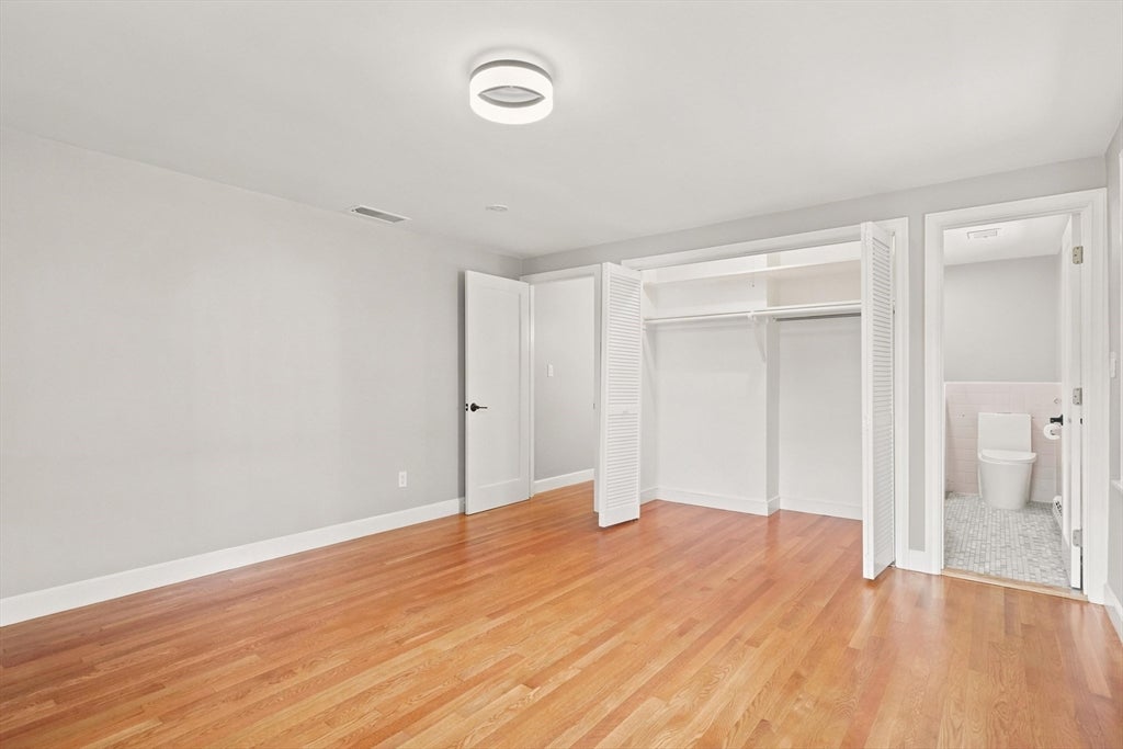 11 Lansing Road, Lynn, MA, 11 Lansing Road, Lynn, MA Photo #12