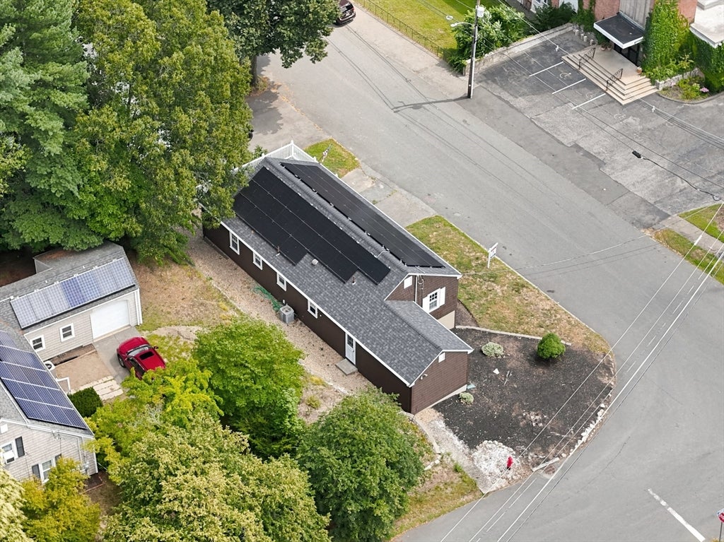 11 Lansing Road, Lynn, MA, 11 Lansing Road, Lynn, MA Photo #35