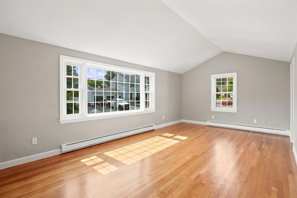 11 Lansing Road, Lynn, MA, 11 Lansing Road, Lynn, MA Photo #8