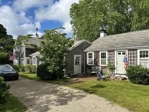 Photo of 86 Scudders Ln, Barnstable, MA 02630 (MLS # 73340451)