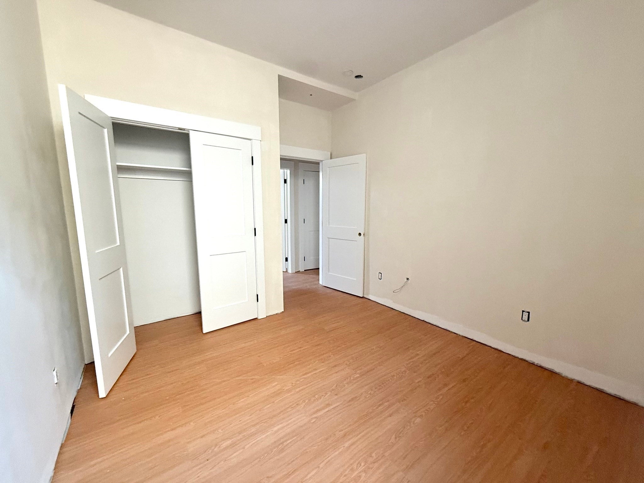 140 Summer ST #1B, Medford, MA, 140 Summer ST #1B, Medford, MA Photo #10