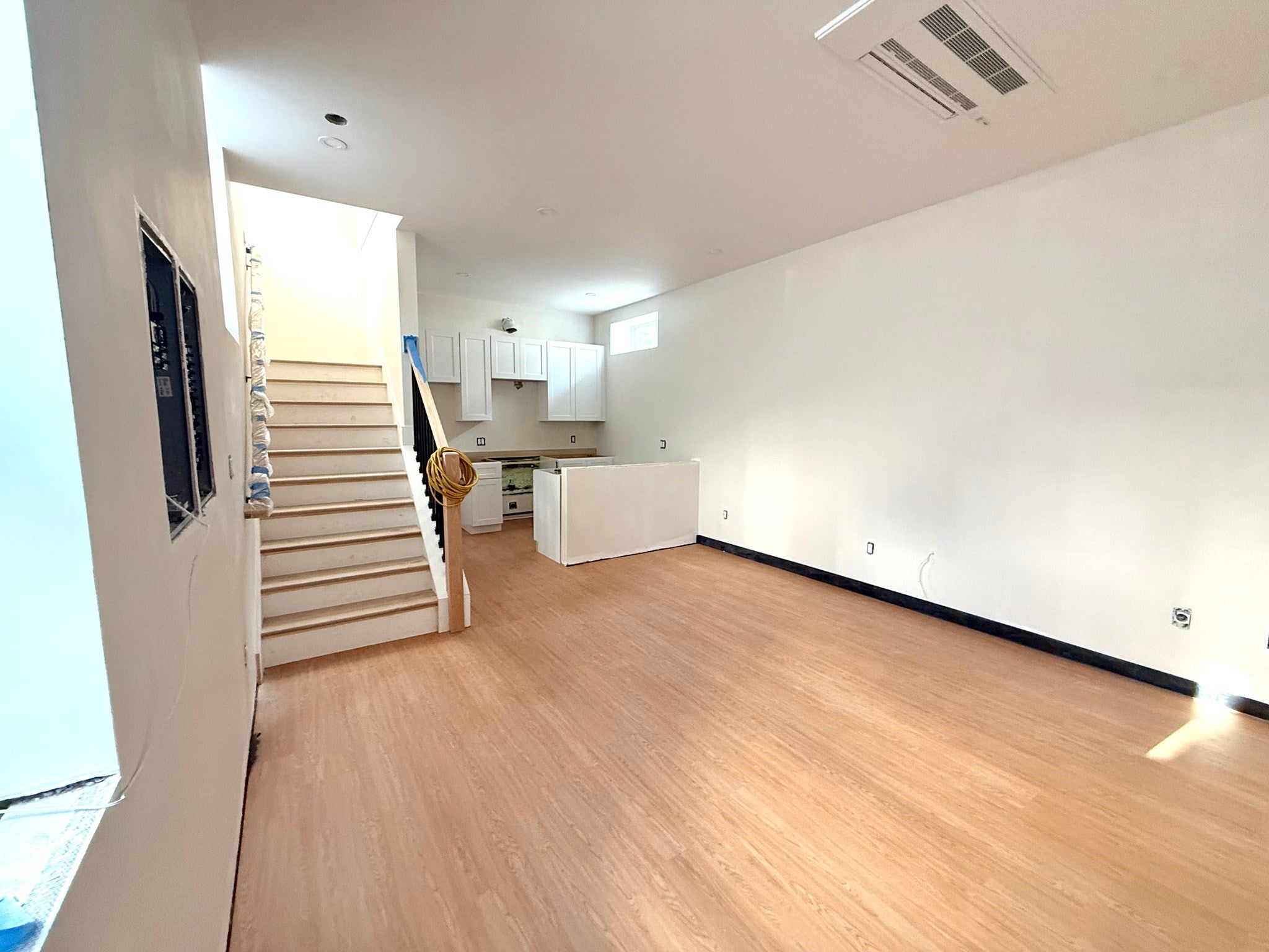 140 Summer ST #1B, Medford, MA, 140 Summer ST #1B, Medford, MA Photo #16