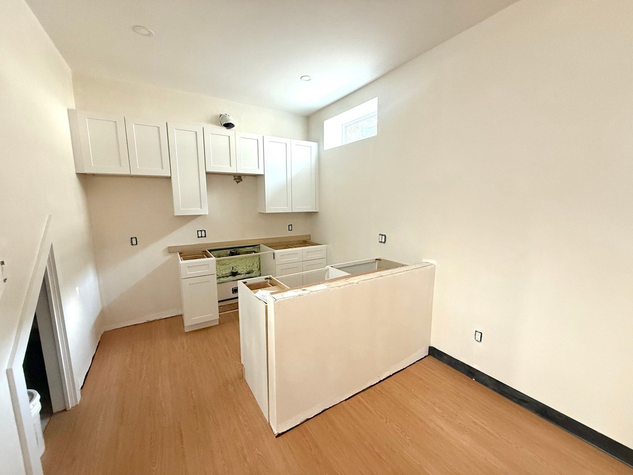 140 Summer ST #1B, Medford, MA, 140 Summer ST #1B, Medford, MA Photo #5