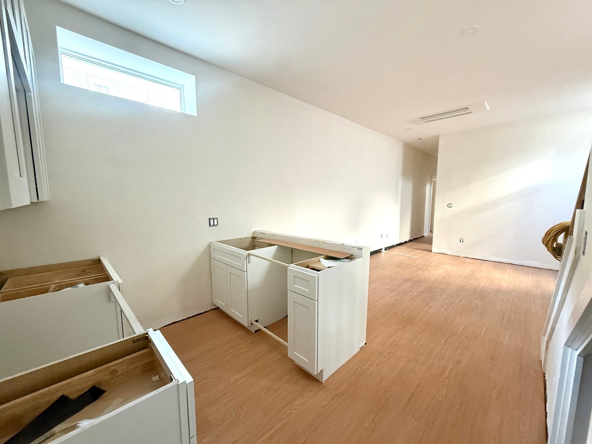 140 Summer ST #1B, Medford, MA, 140 Summer ST #1B, Medford, MA Photo #6