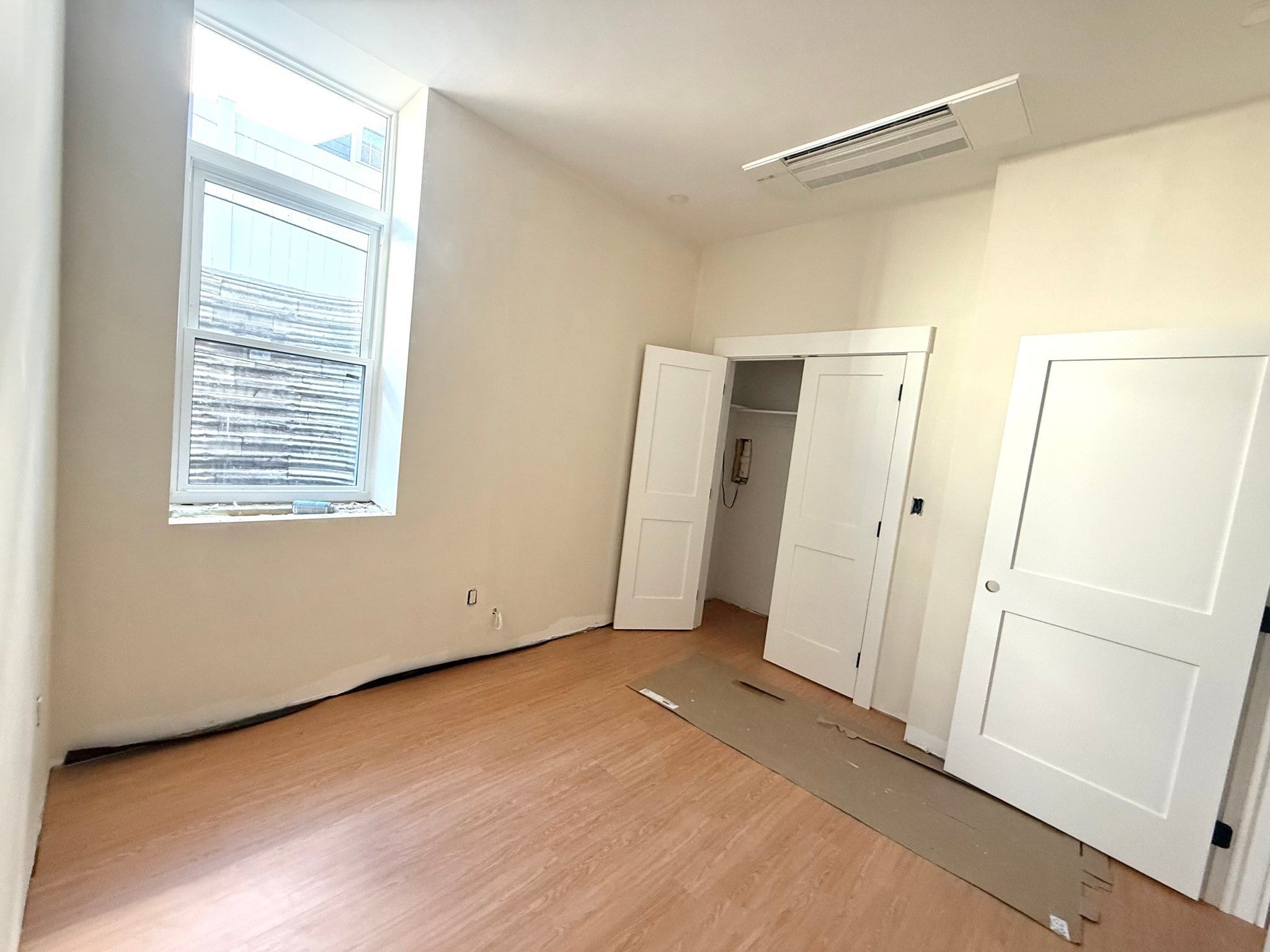 140 Summer ST #1B, Medford, MA, 140 Summer ST #1B, Medford, MA Photo #13