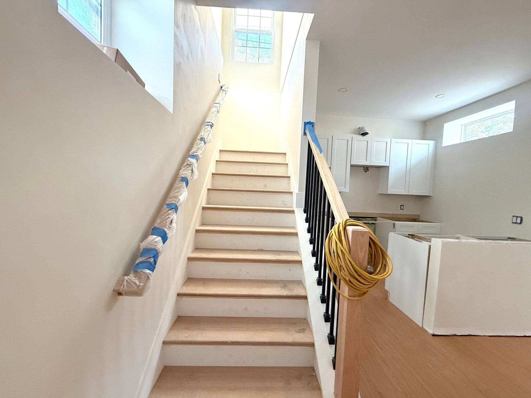 140 Summer ST #1B, Medford, MA, 140 Summer ST #1B, Medford, MA Photo #4