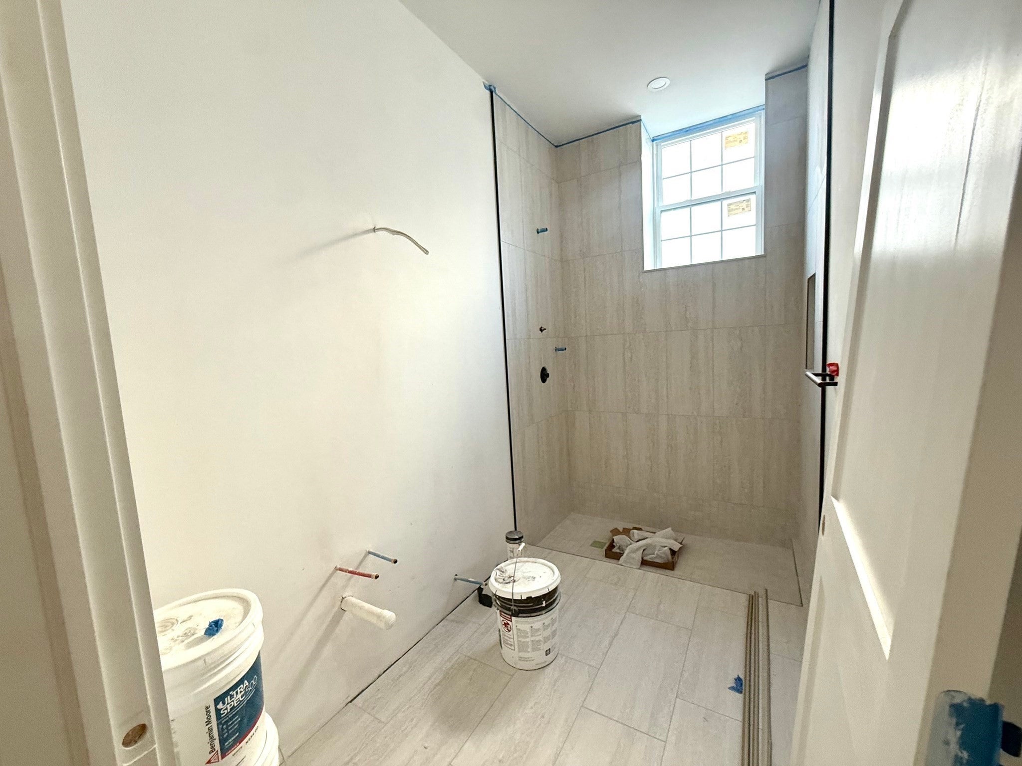 140 Summer ST #1B, Medford, MA, 140 Summer ST #1B, Medford, MA Photo #11