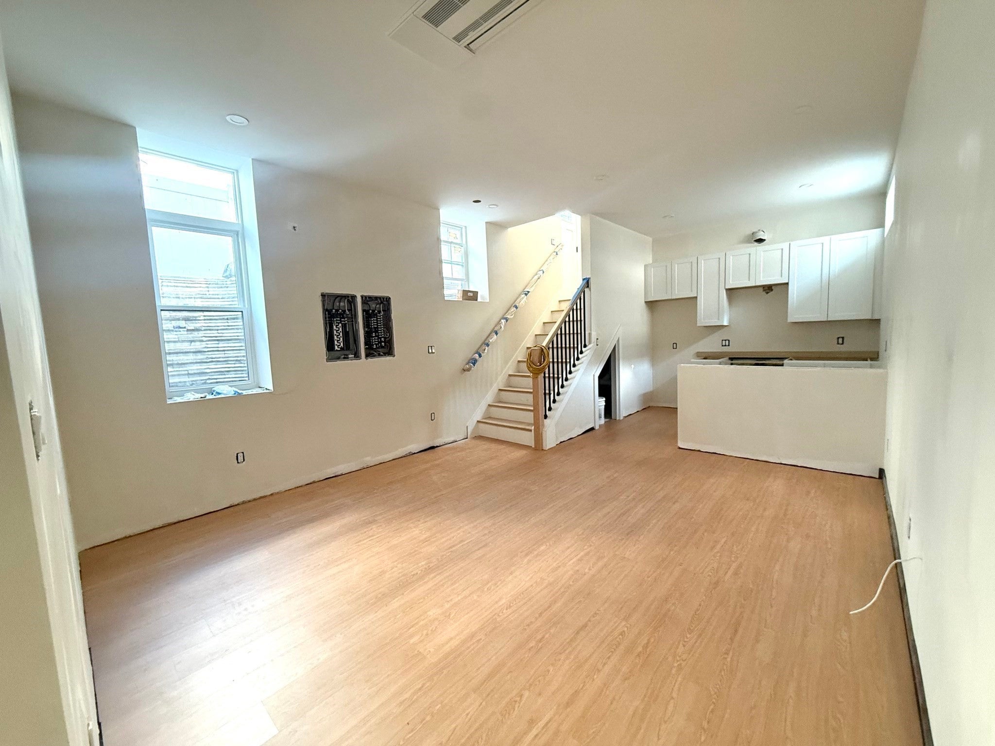 140 Summer ST #1B, Medford, MA, 140 Summer ST #1B, Medford, MA Photo #1