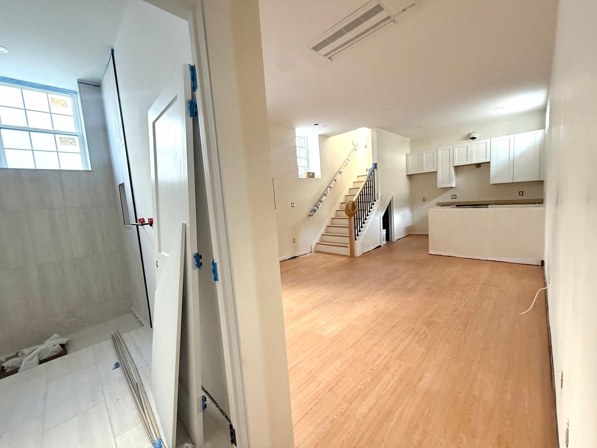140 Summer ST #1B, Medford, MA, 140 Summer ST #1B, Medford, MA Photo #15