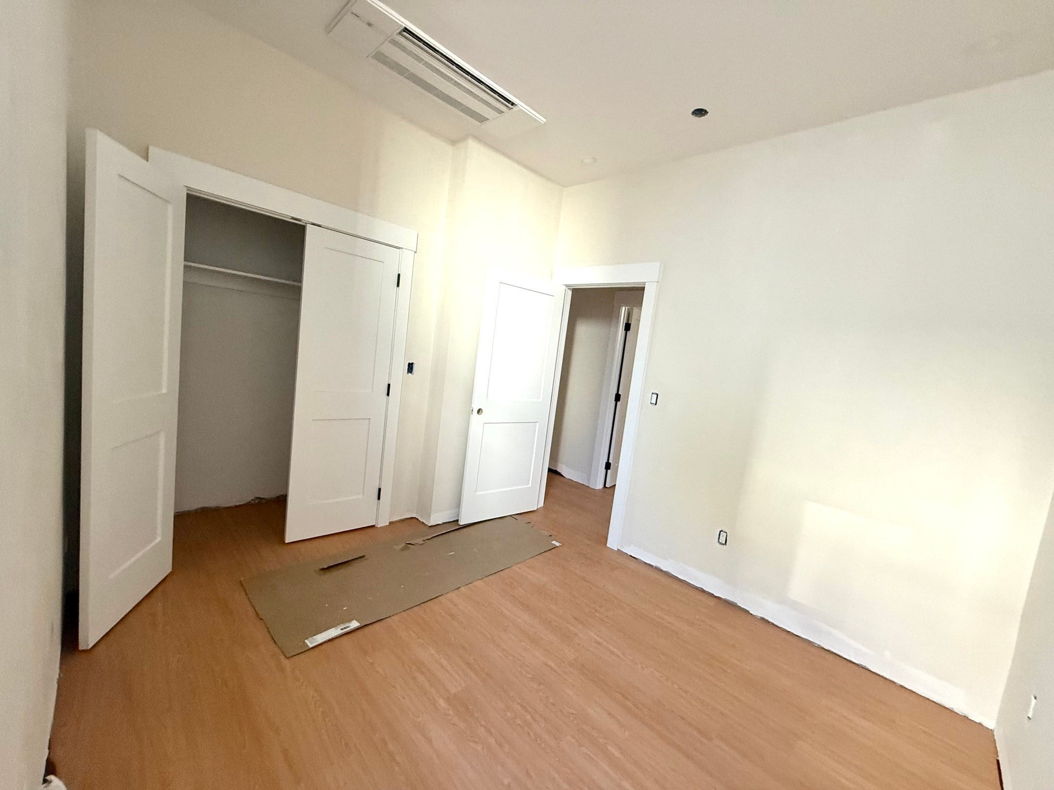 140 Summer ST #1B, Medford, MA, 140 Summer ST #1B, Medford, MA Photo #14