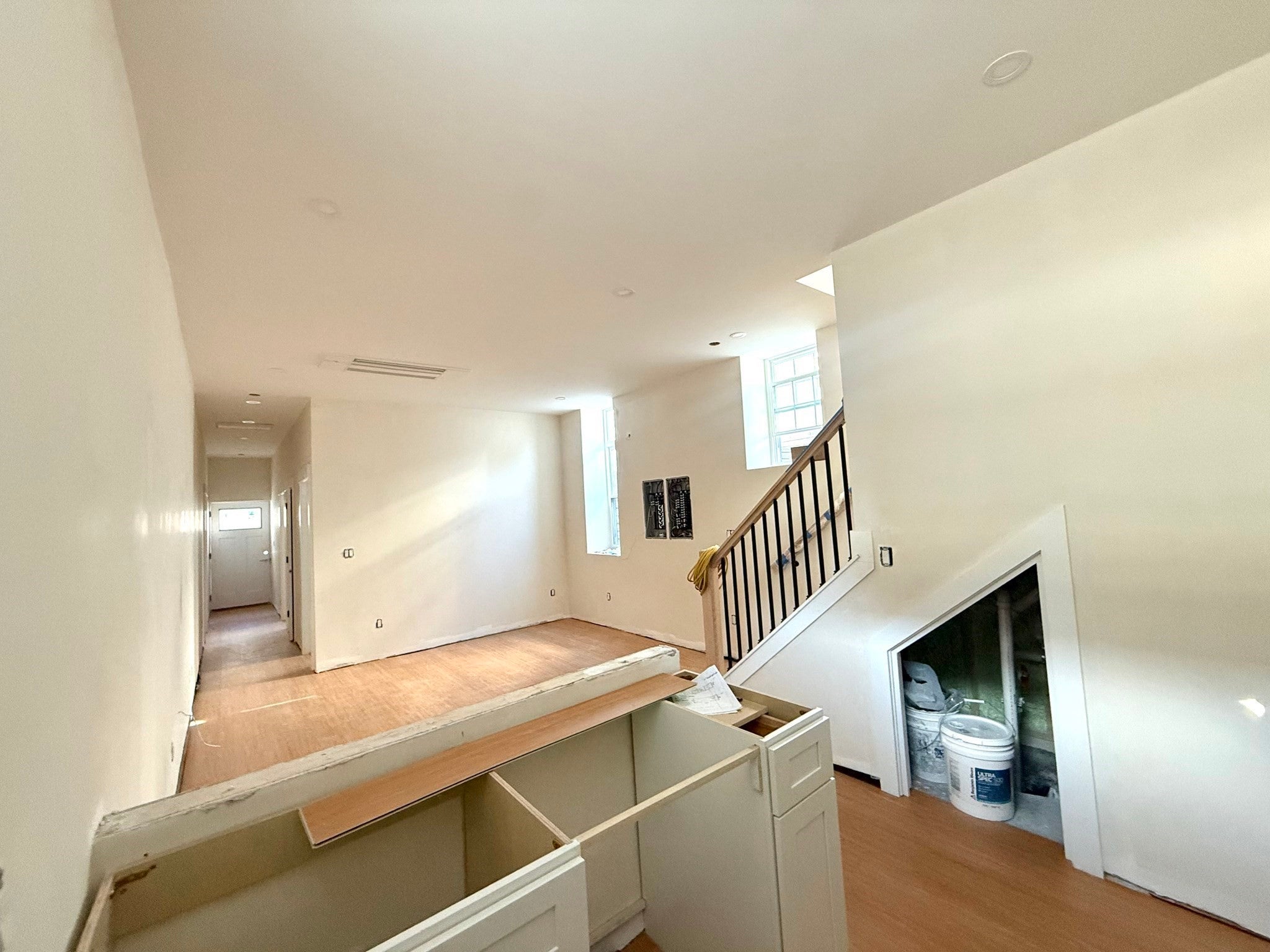 140 Summer ST #1B, Medford, MA, 140 Summer ST #1B, Medford, MA Photo #7