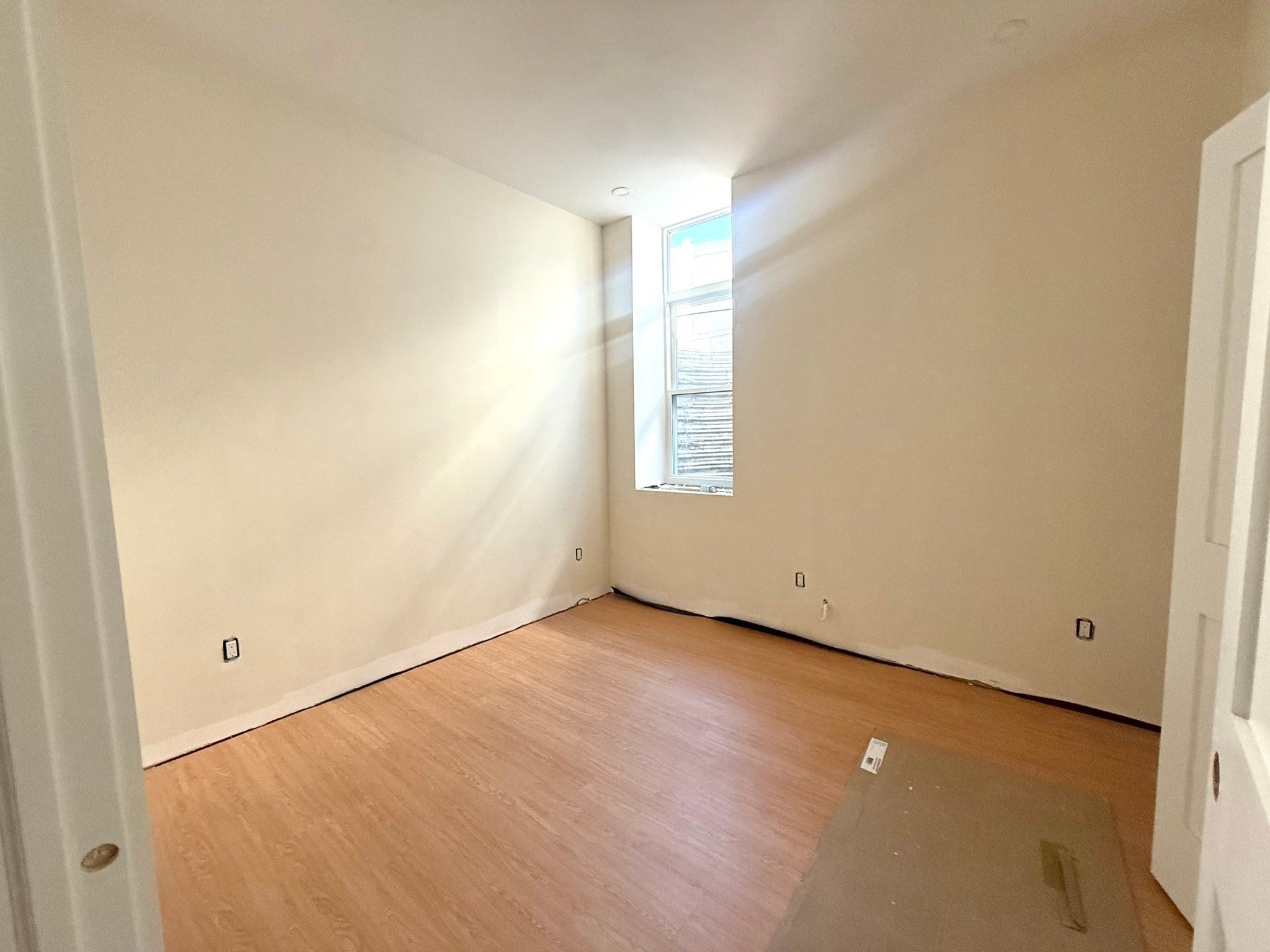 140 Summer ST #1B, Medford, MA, 140 Summer ST #1B, Medford, MA Photo #12