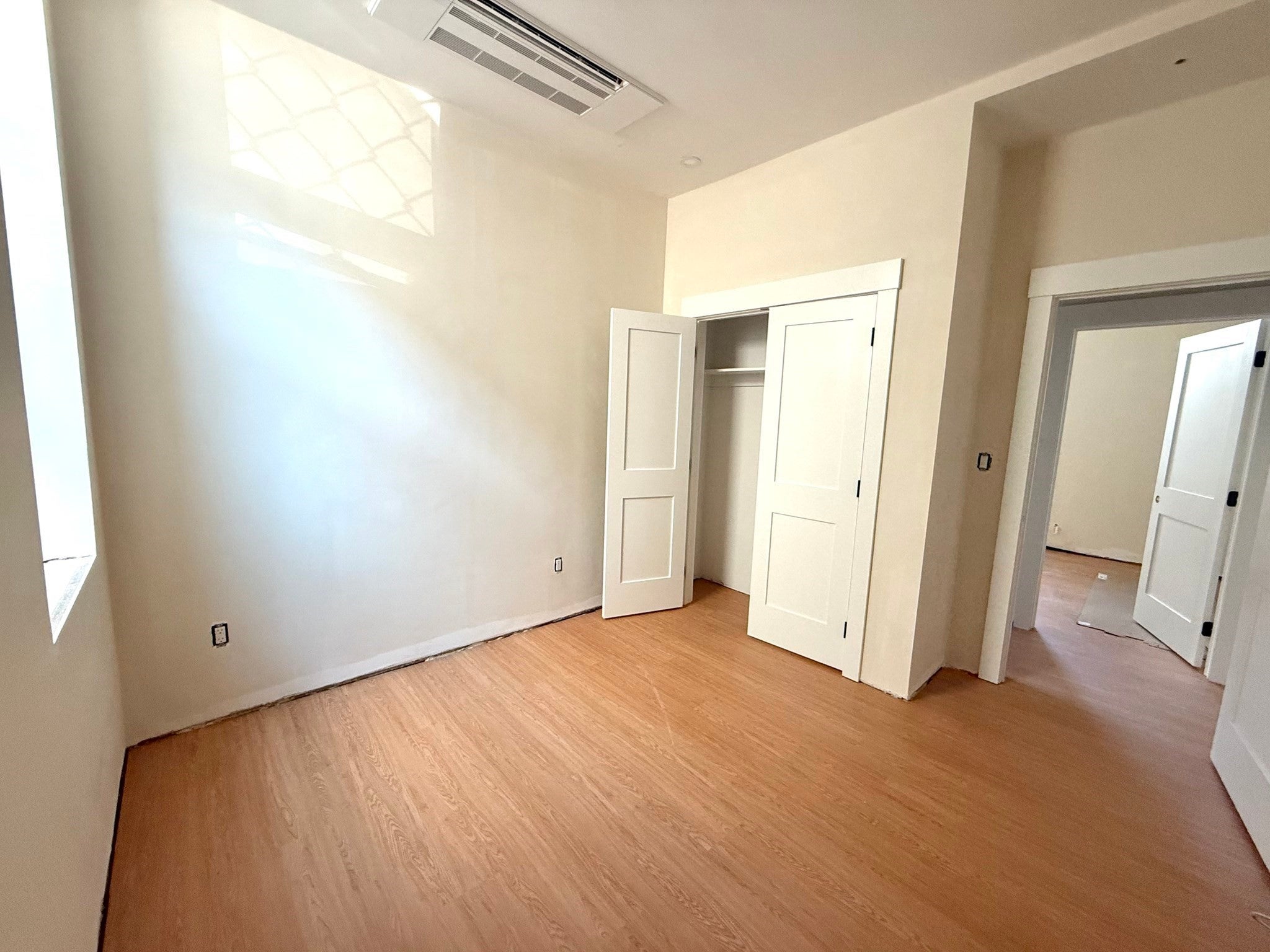 140 Summer ST #1B, Medford, MA, 140 Summer ST #1B, Medford, MA Photo #9