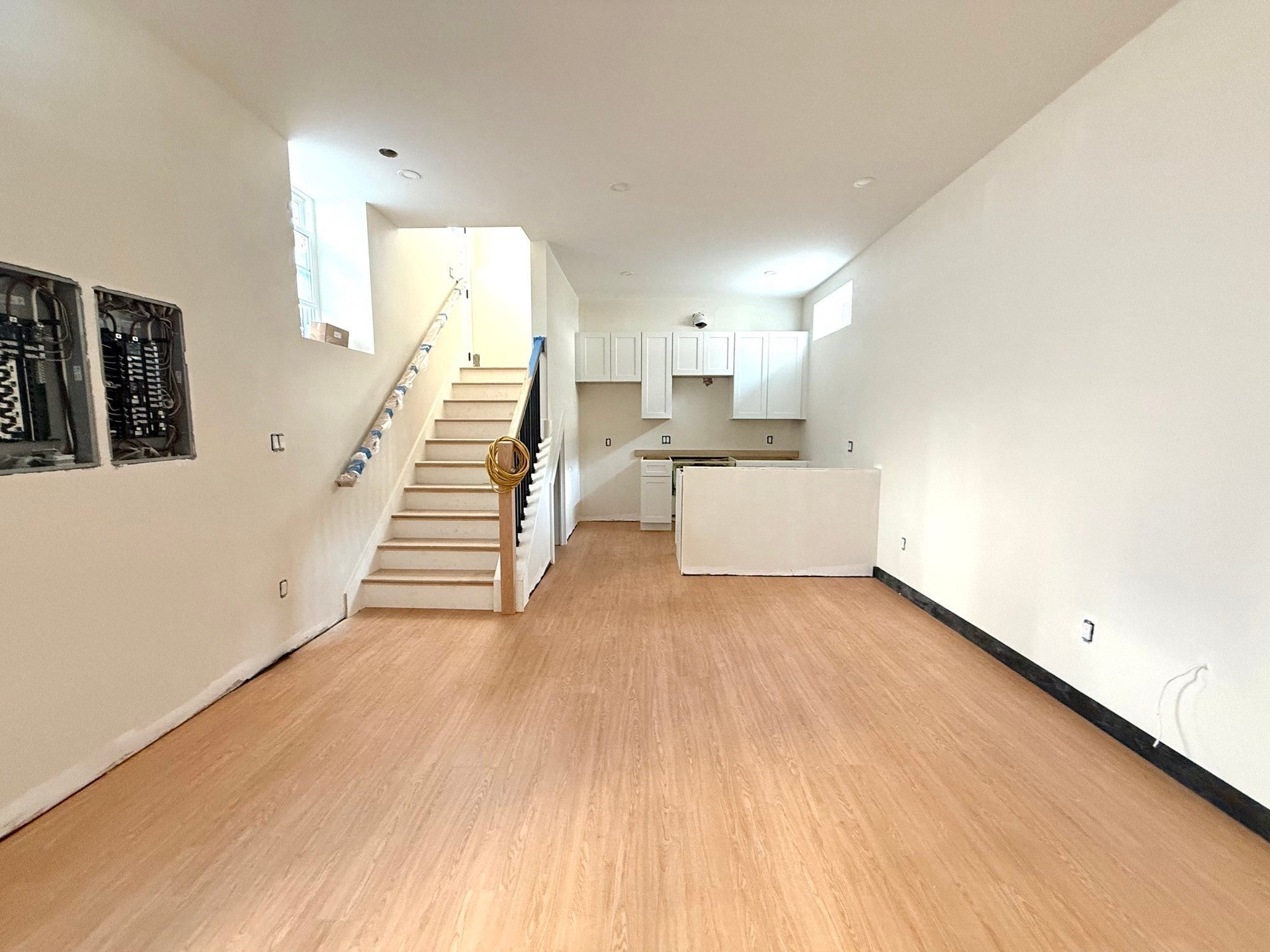 140 Summer ST #1B, Medford, MA, 140 Summer ST #1B, Medford, MA Photo #2