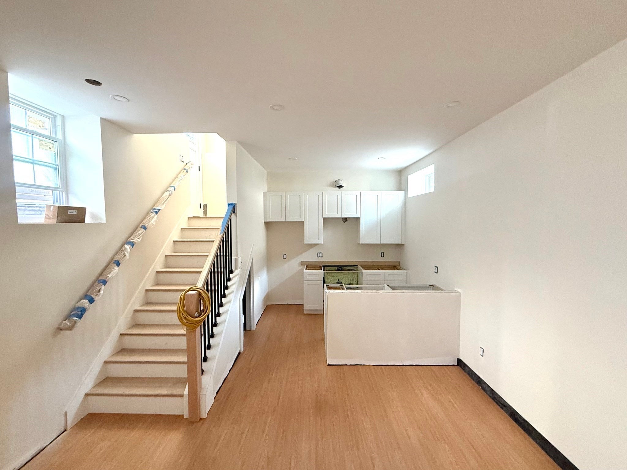 140 Summer ST #1B, Medford, MA, 140 Summer ST #1B, Medford, MA Photo #3