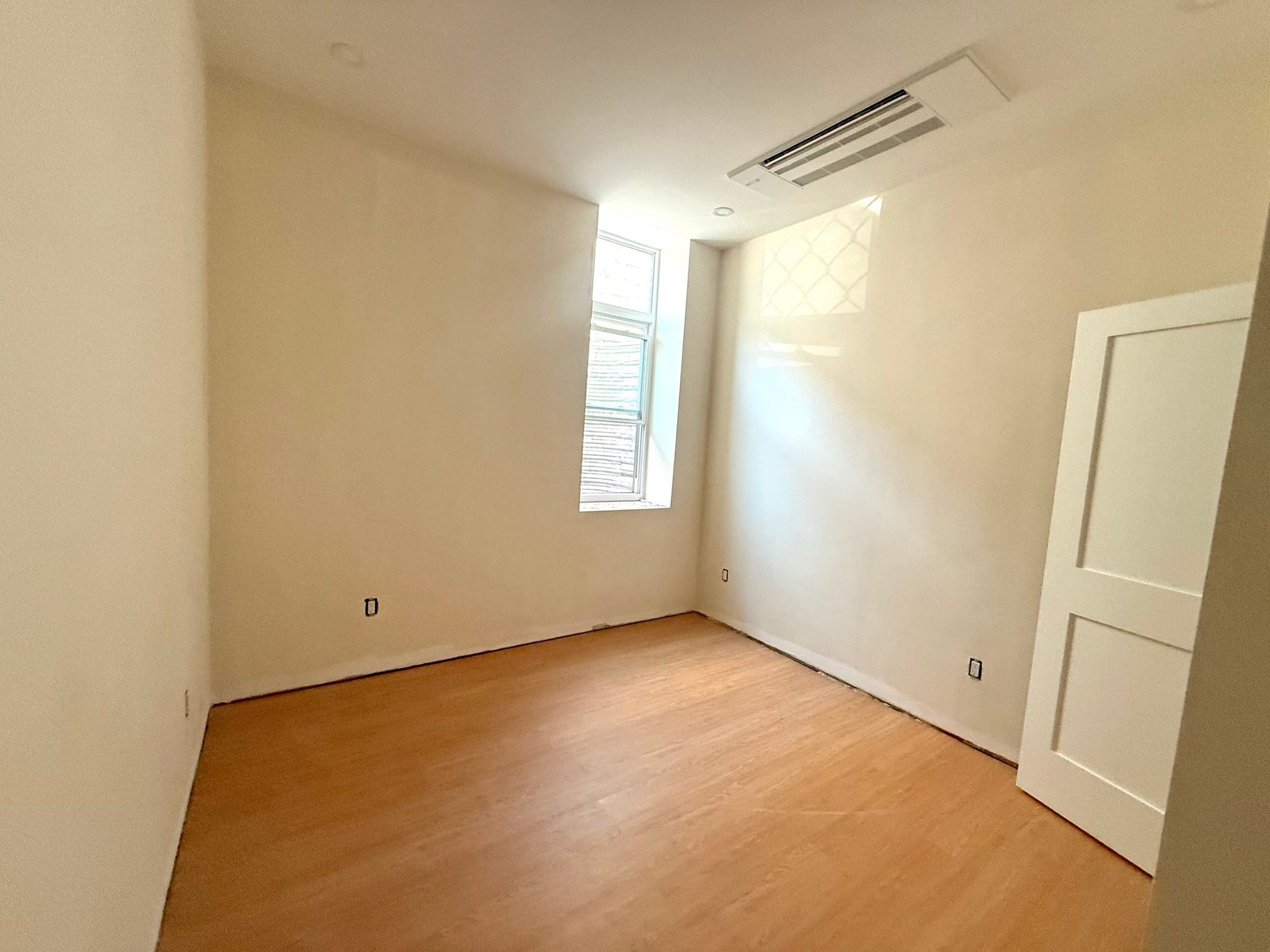 140 Summer ST #1B, Medford, MA, 140 Summer ST #1B, Medford, MA Photo #8