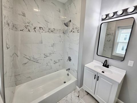 Photo of 73 Vernon St #3, Providence, RI 02903 (MLS # 73484942)