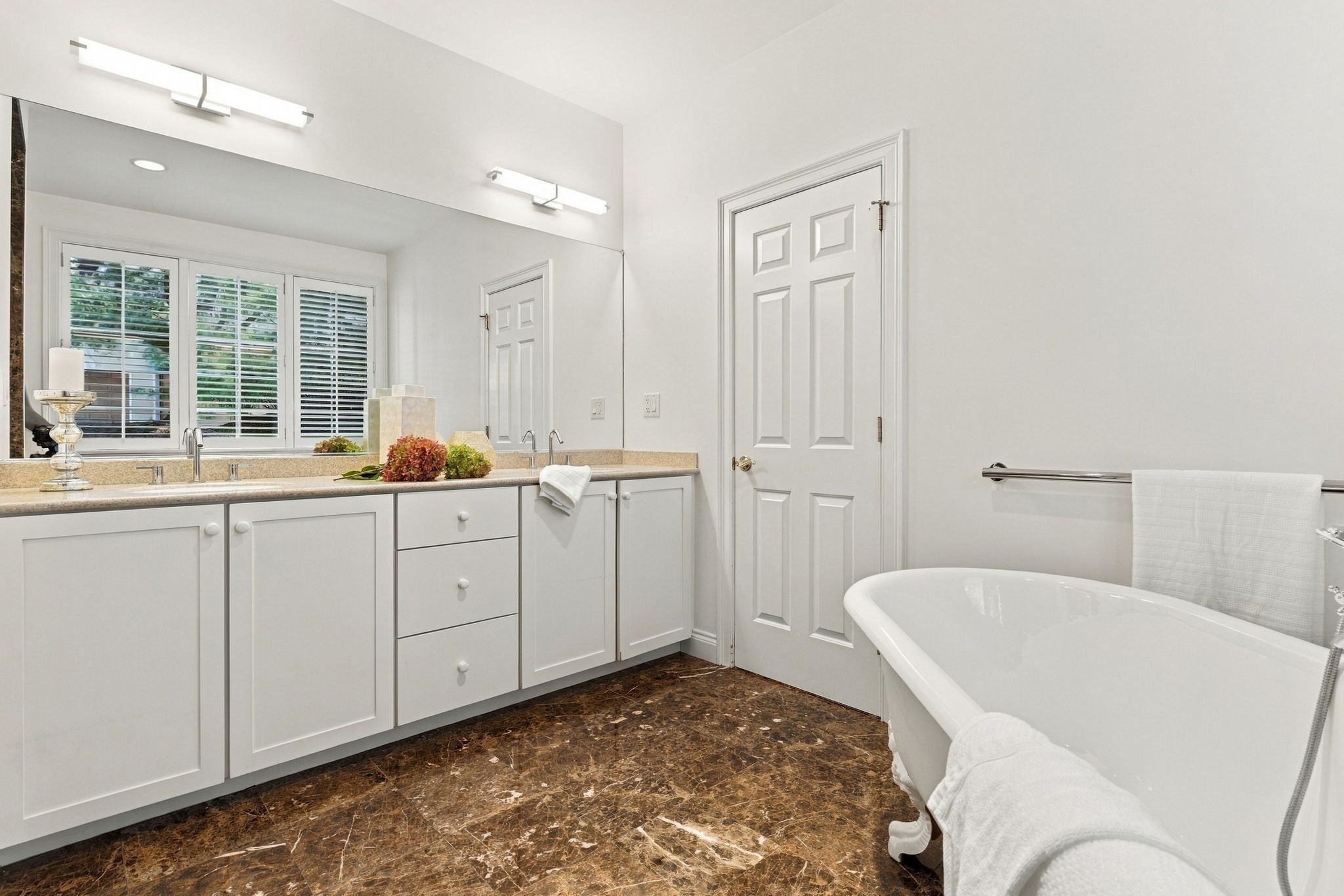 9 Bobby Jones Dr #9, Andover, MA, 9 Bobby Jones Dr #9, Andover, MA Photo #17