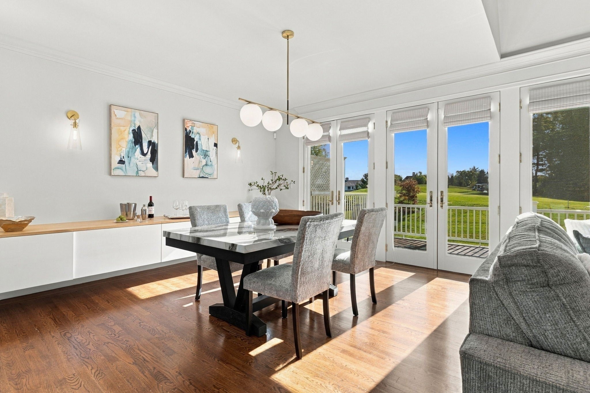 9 Bobby Jones Dr #9, Andover, MA, 9 Bobby Jones Dr #9, Andover, MA Photo #14