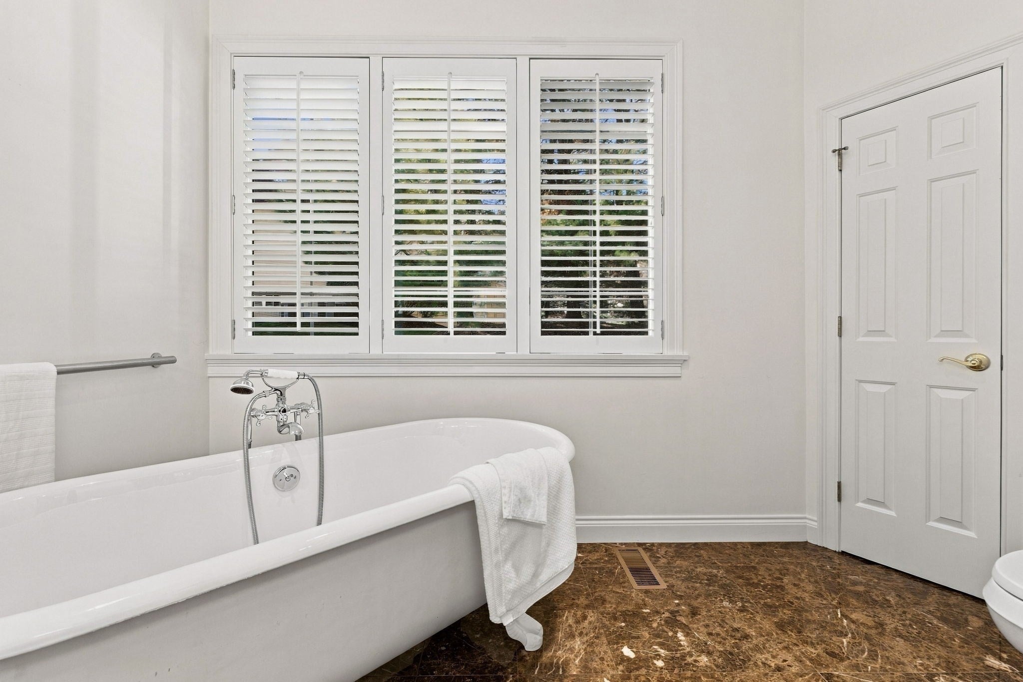 9 Bobby Jones Dr #9, Andover, MA, 9 Bobby Jones Dr #9, Andover, MA Photo #18