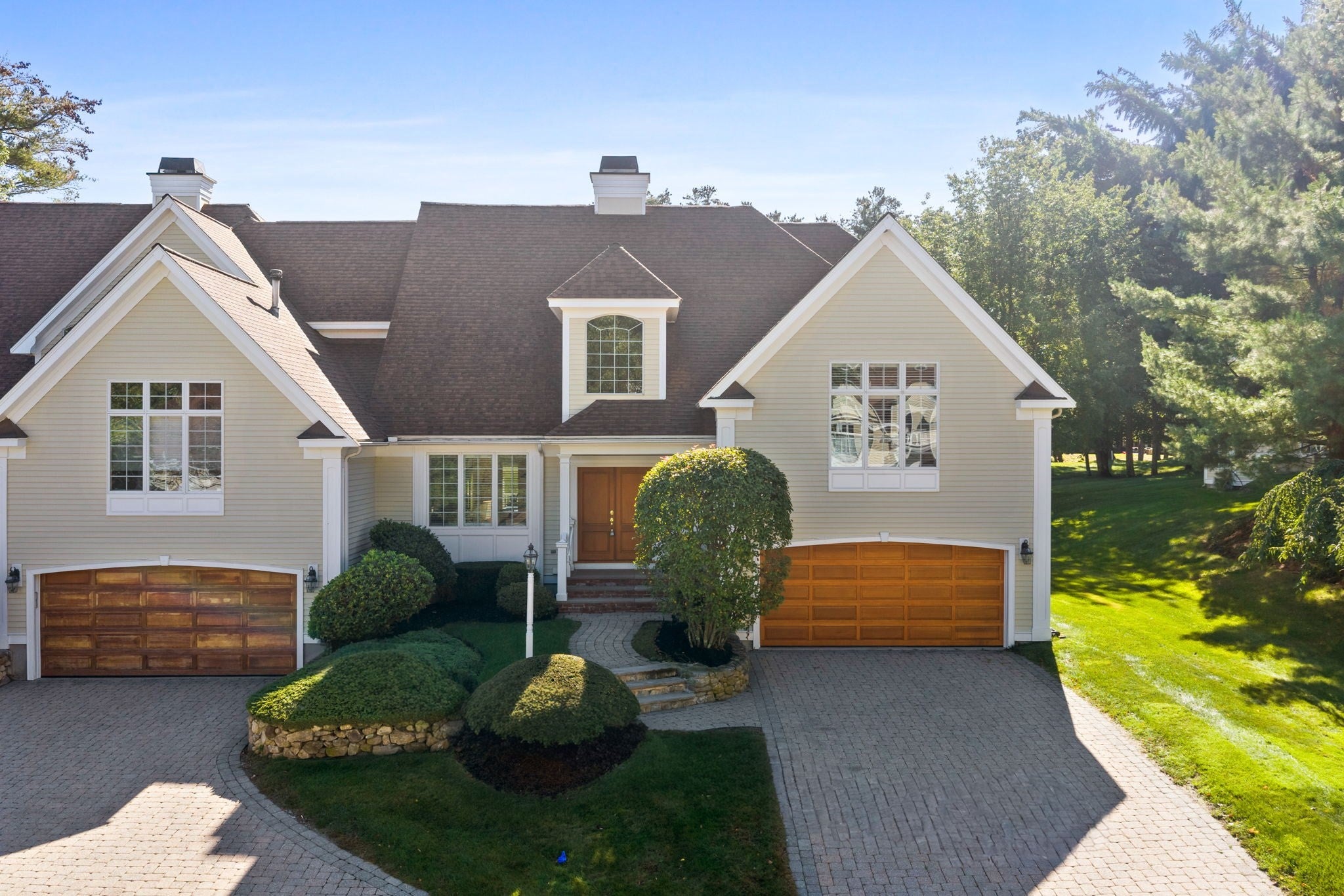 9 Bobby Jones Dr #9, Andover, MA, 9 Bobby Jones Dr #9, Andover, MA Photo #1