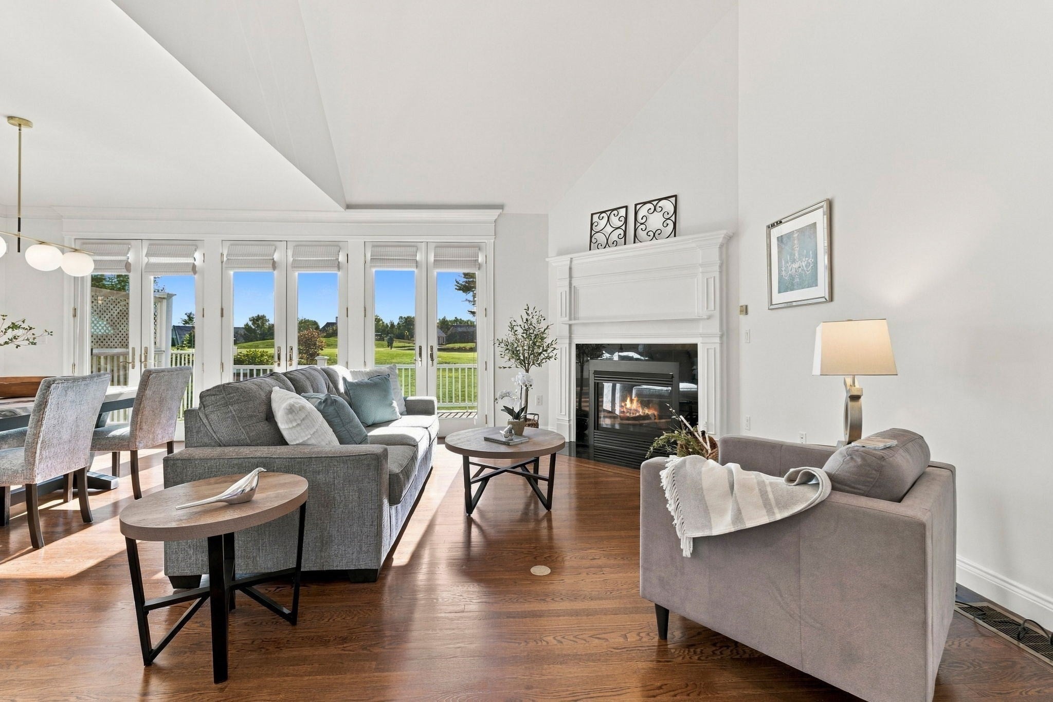 9 Bobby Jones Dr #9, Andover, MA, 9 Bobby Jones Dr #9, Andover, MA Photo #13
