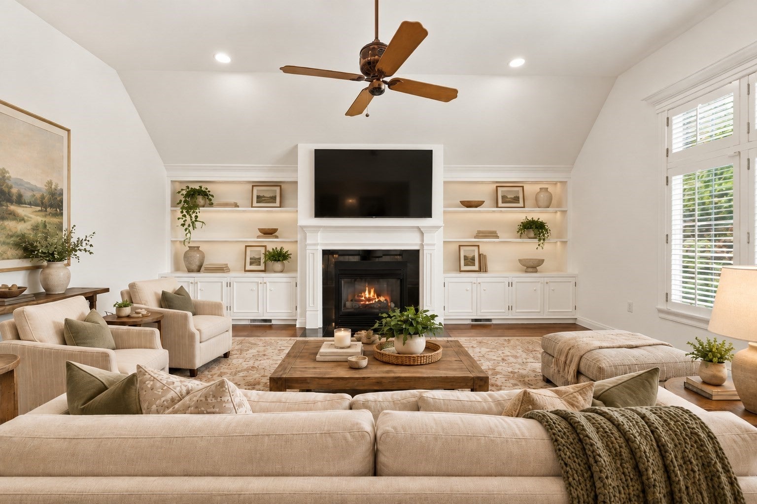 9 Bobby Jones Dr #9, Andover, MA, 9 Bobby Jones Dr #9, Andover, MA Photo #24