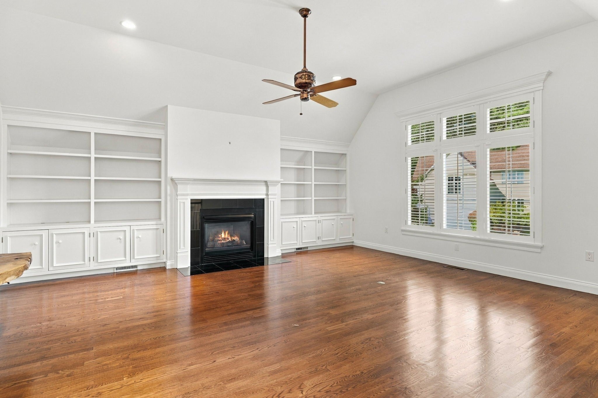 9 Bobby Jones Dr #9, Andover, MA, 9 Bobby Jones Dr #9, Andover, MA Photo #22