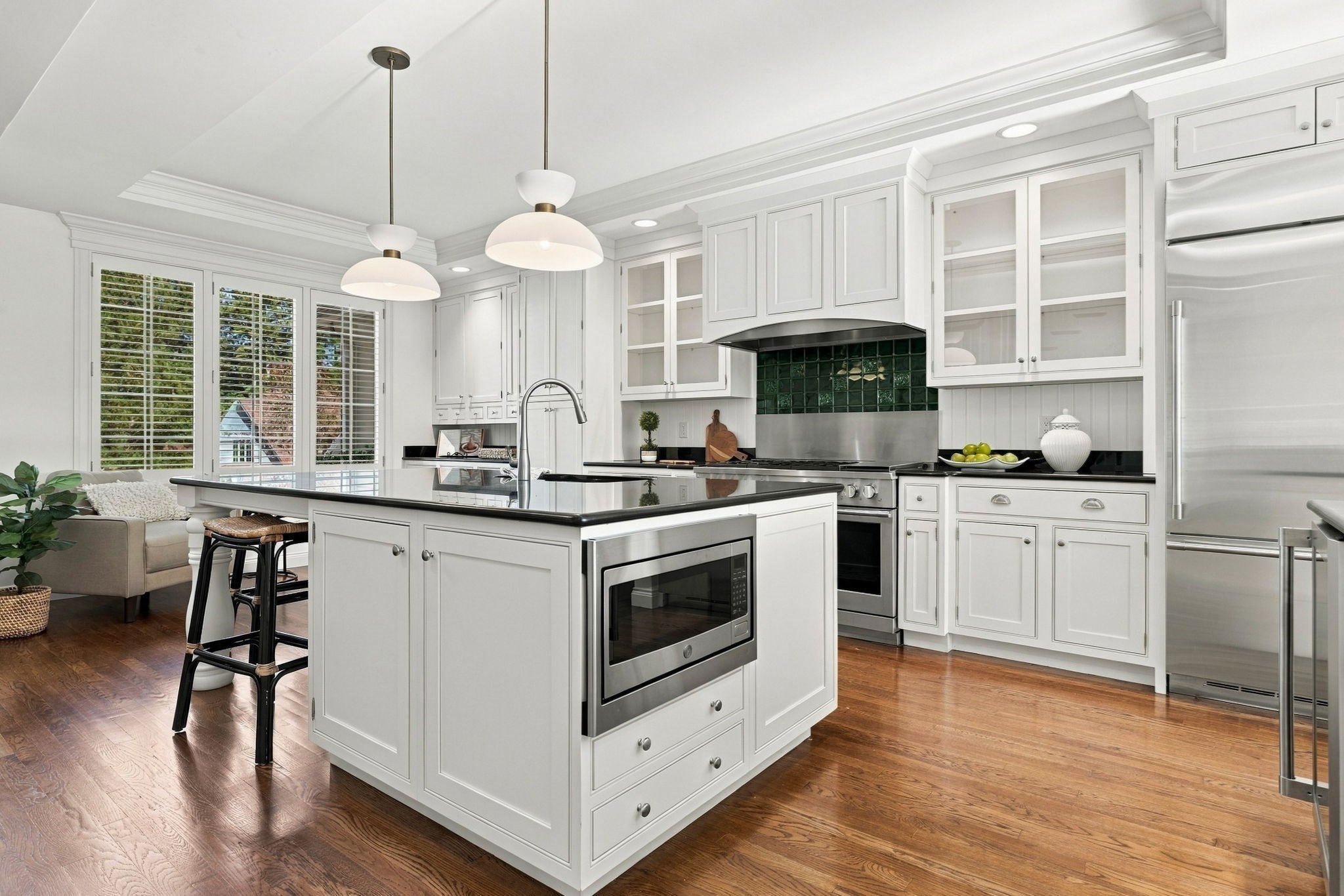9 Bobby Jones Dr #9, Andover, MA, 9 Bobby Jones Dr #9, Andover, MA Photo #8