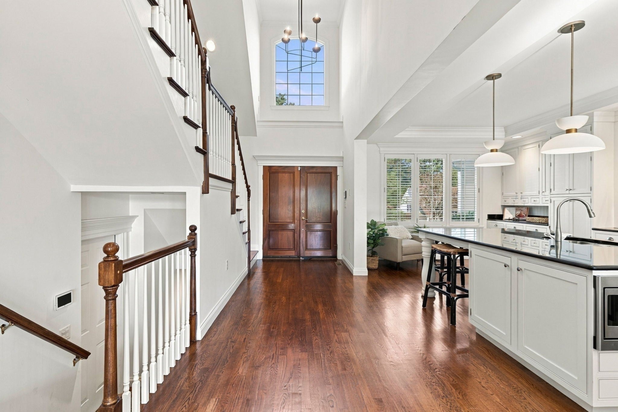 9 Bobby Jones Dr #9, Andover, MA, 9 Bobby Jones Dr #9, Andover, MA Photo #21