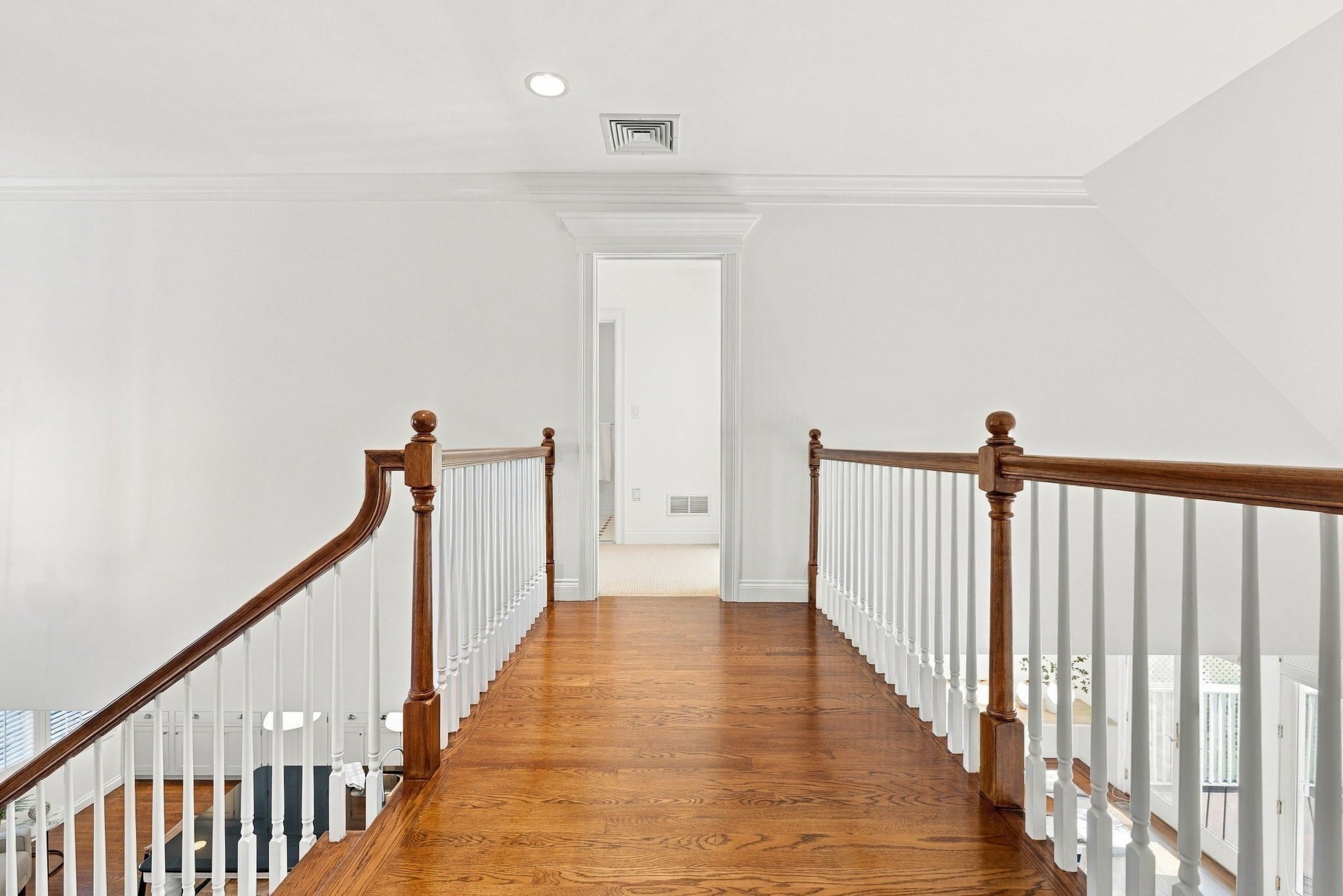 9 Bobby Jones Dr #9, Andover, MA, 9 Bobby Jones Dr #9, Andover, MA Photo #28