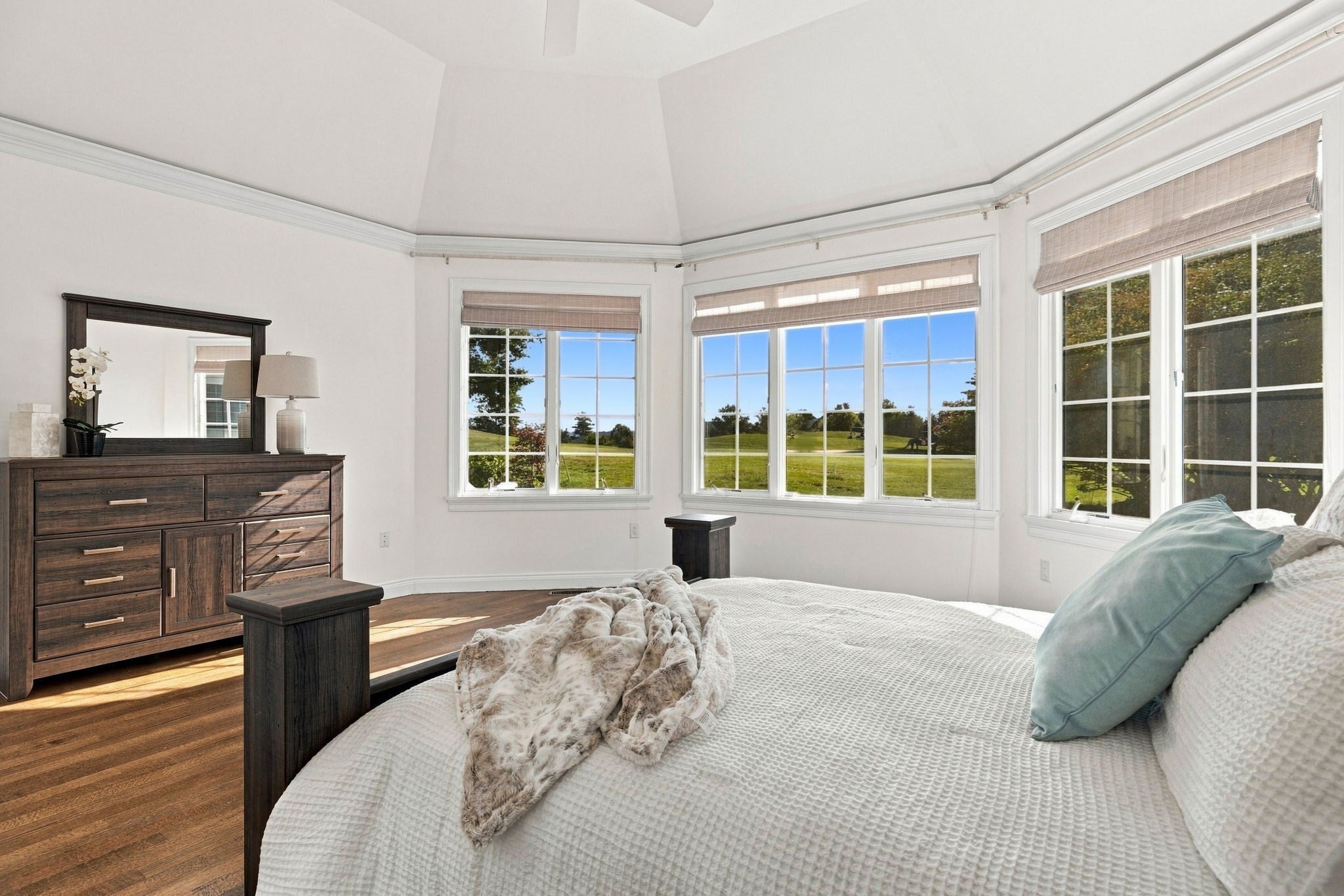 9 Bobby Jones Dr #9, Andover, MA, 9 Bobby Jones Dr #9, Andover, MA Photo #16