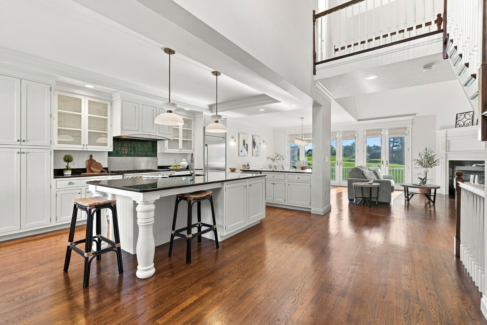 9 Bobby Jones Dr #9, Andover, MA, 9 Bobby Jones Dr #9, Andover, MA Photo #9