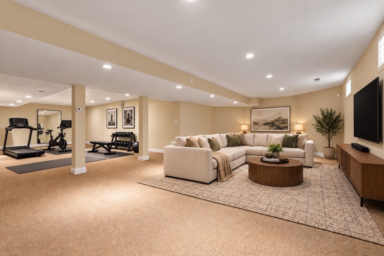 9 Bobby Jones Dr #9, Andover, MA, 9 Bobby Jones Dr #9, Andover, MA Photo #35