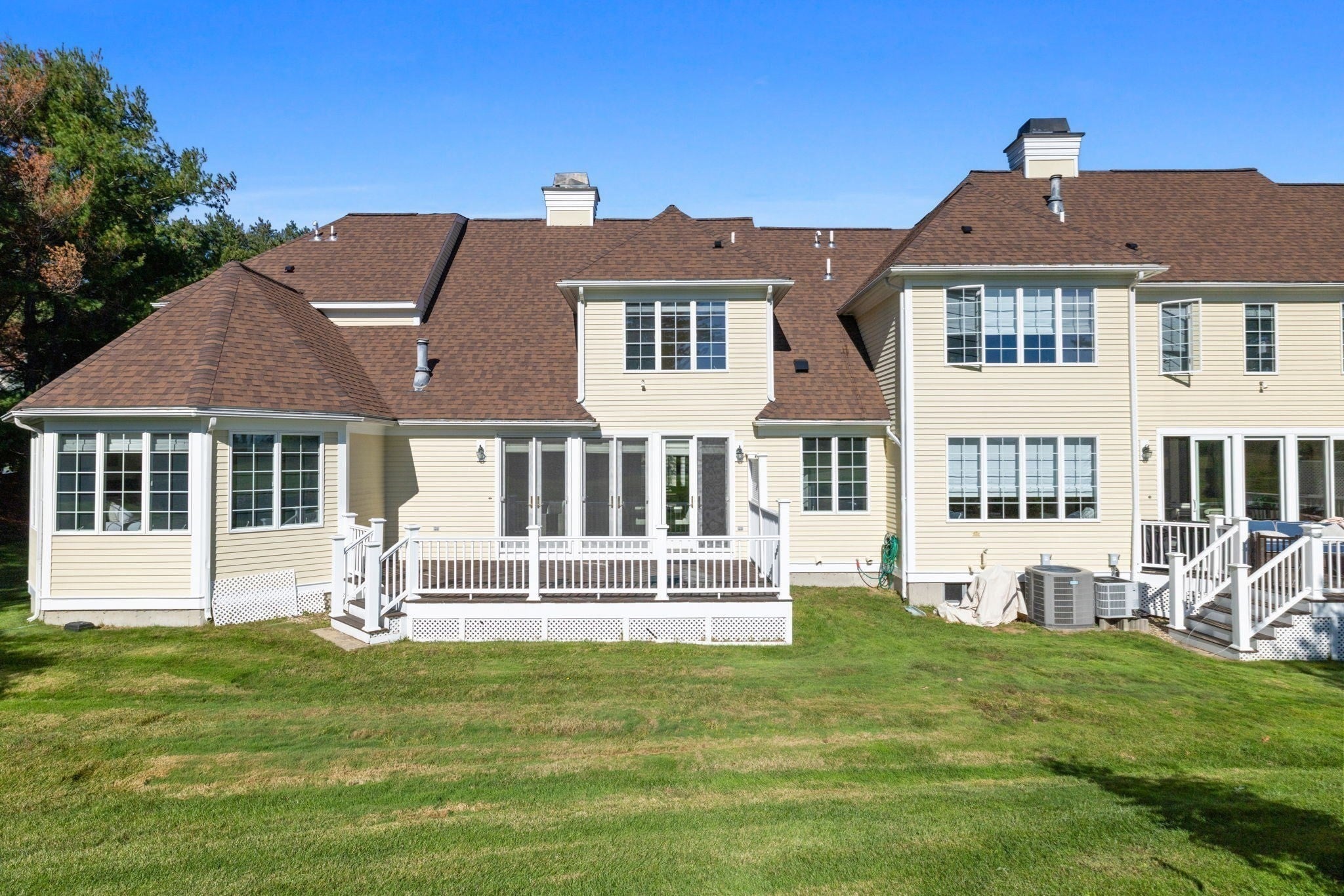 9 Bobby Jones Dr #9, Andover, MA, 9 Bobby Jones Dr #9, Andover, MA Photo #41