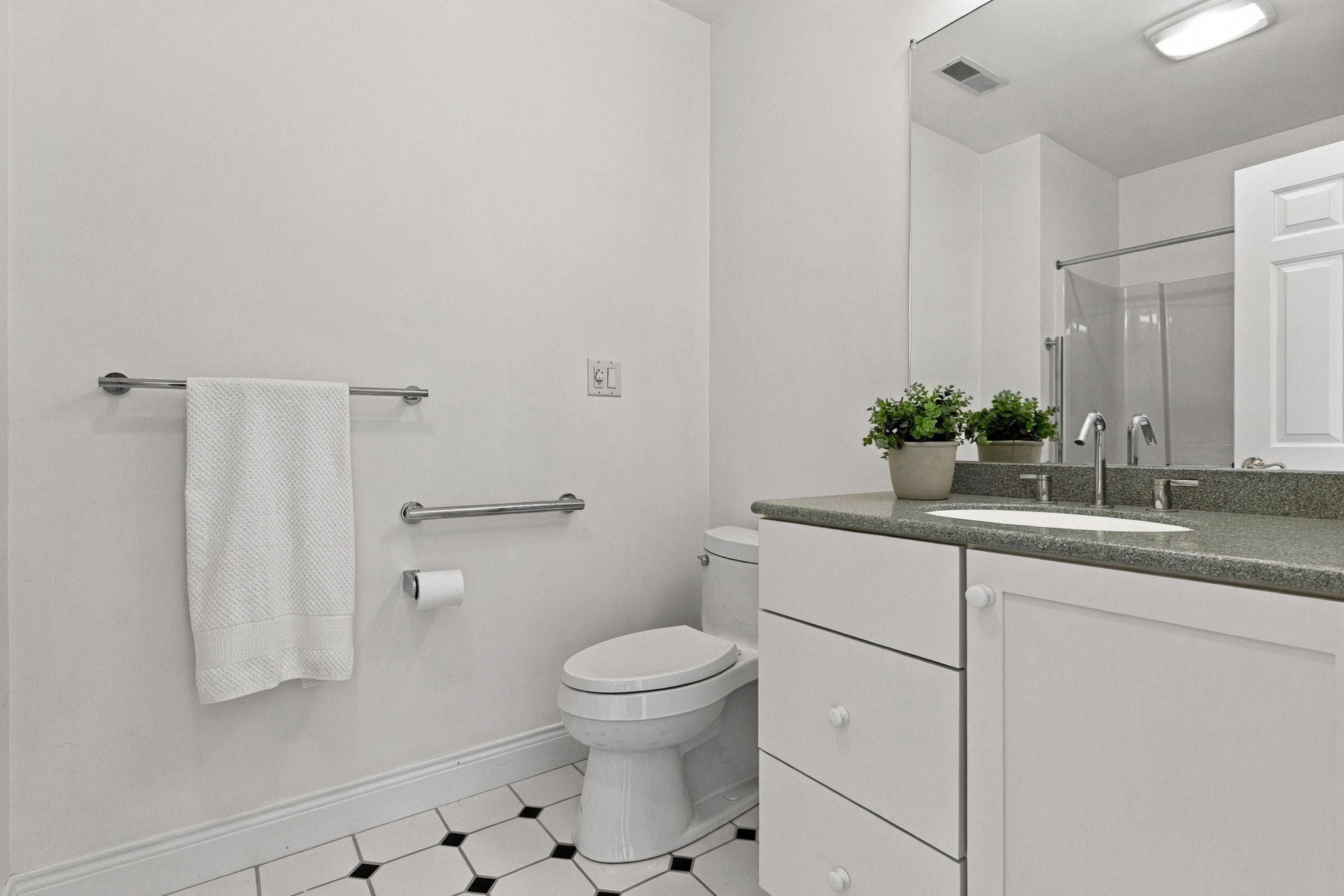 9 Bobby Jones Dr #9, Andover, MA, 9 Bobby Jones Dr #9, Andover, MA Photo #27