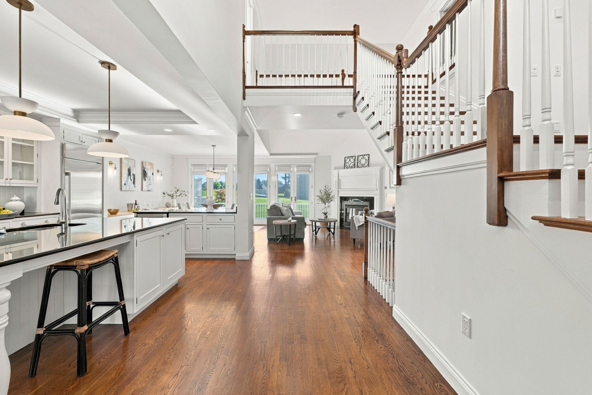 9 Bobby Jones Dr #9, Andover, MA, 9 Bobby Jones Dr #9, Andover, MA Photo #5
